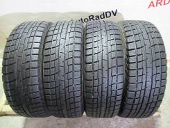 Yokohama Ice Guard IG30. Зимние, без шипов, 2013 год, 5 %, 4 шт