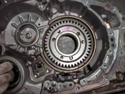 Шестерня кпп. Toyota: Mark X Zio, Aurion, Avensis, Estima, Tarago, Vellfire, Alphard, Sienna, Mark X, RAV4, Camry, Previa, Avalon, Blade, Venza, Verso...