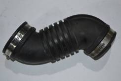 Патрубок воздухозаборника. Subaru Forester, SH5, SH9, SH9L Subaru Legacy, BPH Subaru Outback, BPH Двигатели: EJ205, EJ255