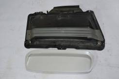 Воздухозаборник. Subaru Legacy, BL, BL5, BL9, BLE, BP, BPH Subaru Outback, BPH Двигатель EJ255