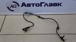 Датчик abs. Nissan: Wingroad, Bluebird Sylphy, Cube, Sylphy, Tiida Latio, Latio, Cube Cubic, Tiida Двигатели: HR15DE, MR18DE, MR20DE, HR16DE, K9K, CR1...