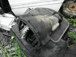 Мост. Mitsubishi Pajero, V23C, V23W, V24WG, V43W, V44W, V44WG Mitsubishi Montero, V23C, V23W, V43W, V44W Двигатели: 4D56, 6G72