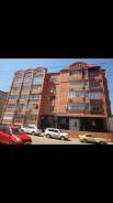 2-комнатная, улица Гамарника 17. Центральный, частное лицо, 100 кв. м.