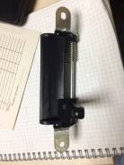 Ручка багажника. Toyota Harrier, ACU10, ACU10W, ACU15, ACU15W, MCU10, MCU10W, MCU15, MCU15W, SXU10, SXU10W, SXU15, SXU15W Toyota bB, NCP34 Двигатели...