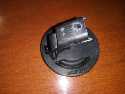 Датчик abs. Opel Astra, L35, L48, L67, L69, P10 Двигатели: A13DTE, A14NEL, A14NET, A14XEL, A14XER, A16LET, A16XER, A16XHT, A17DTC, A17DTE, A17DTF, A17...