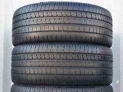 Goodyear Eagle F1 Supercar. Летние, 30 %, 2 шт
