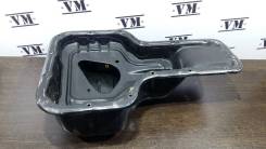 Поддон. Toyota: Premio, Corolla Spacio, Allion, Allex, WiLL VS, Corolla Axio, Avensis, RAV4, Corolla Verso, Corolla, MR-S, Opa, Vista, Celica, Caldina...