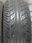 Dunlop SP Sport LM702. Летние, 2004 год, 5 %, 2 шт