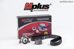   Mplus 4E TBK-11080 