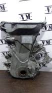 Лобовина двигателя. Toyota: Premio, Corolla Spacio, Allion, Allex, WiLL VS, Corolla Axio, RAV4, Avensis, Corolla Verso, Corolla, MR-S, Opa, Celica, Vi...