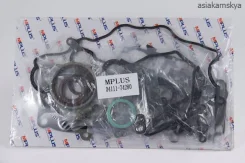 ����������� ��� Mplus 4S 04111-74280 ����