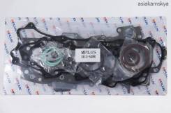 Ремкомплект двигателя. Toyota: Regius Ace, Land Cruiser, ToyoAce, Quick Delivery, Hiace, Land Cruiser Prado, Dyna, 4Runner, Hilux Двигатель 3L