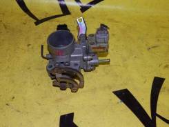Дроссельная заслонка TOYOTA CORSA/TERCEL/STARLET EL50/EP91 4EFE/5EFE