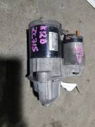 Стартер. Suzuki Swift, ZC11S, ZC21S, ZC32S, ZC71S, ZC72S, ZC82A, ZC82S, ZD11S, ZD21S, ZD72S, ZDA2S Suzuki Kei, ZC11S, ZC21S, ZC71S, ZD11S, ZD21S Двига...