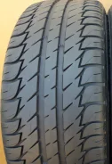 Kleber Dynaxer HP. ������, �/�, ����� 30�%