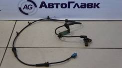 Датчик abs. Nissan Primera, QP12, RP12, TP12, WRP12, WTP12 Двигатели: QG18DE, QR20DE, QR25DD