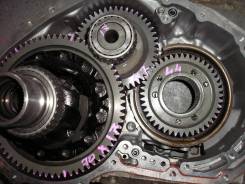 Шестерня кпп. Toyota: Mark X Zio, Aurion, Avensis, Estima, Tarago, Vellfire, Alphard, Sienna, Mark X, RAV4, Camry, Previa, Avalon, Blade, Venza, Verso...