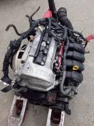 Двигатель в сборе. Toyota: Premio, Allion, Corolla Spacio, WiLL VS, Allex, Corolla Axio, RAV4, Avensis, Corolla Verso, Corolla, MR-S, Opa, Celica, Vis...