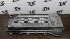 Крышка головки блока цилиндров. Toyota: Premio, Allion, Corolla Spacio, WiLL VS, Allex, Corolla Axio, RAV4, Avensis, Corolla Verso, Corolla, MR-S, Opa...