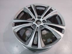 BMW. x18"