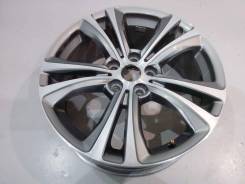 BMW. x18"
