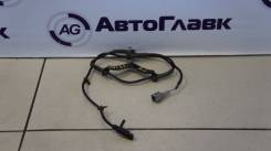 Датчик abs. Renault Koleos Nissan Rogue, S35 Nissan X-Trail, DNT31, NT31, T31, T31R, TNT31, T31P, T31Z Двигатели: 2TR, M9R, QR25DE, MR20DE