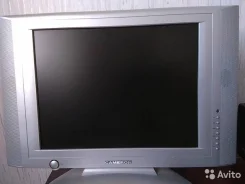 Cameron. LCD (��) ����