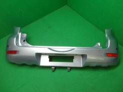 Бампер. Toyota Rush, J200, J200E, J210, J210E Daihatsu Be-Go, J200G, J210G
