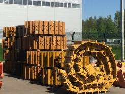 Запасные части Shantui, Zoomlion. Zoomlion ZD160-3 Shantui SD16