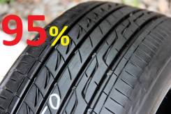 Bridgestone Regno GR-XI. Летние, 2016 год, 5 %, 4 шт