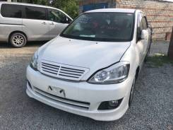 Toyota Ipsum. ACM210054047, 2AZFE