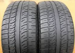 Pirelli Scorpion Zero Asimmetrico. Летние, 30 %, 2 шт