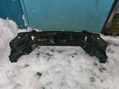Рамка радиатора. Volvo V70 Volvo XC70, BZ83, BZ82, BZ69, BZ88, BZ95, BZ80, BZ81, BZ, BZ73, BZ87, BZ52, BZ90, BZ70 Volvo S80, AS70, AS60, AS71, AS40, A...