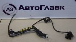 Датчик abs. Ford Laser, BJ3PF, BJ5PF, BJ5WF, BJ8WF, BJEPF Ford Ixion, CP8WF Mazda Training Car, BJ5P Mazda Premacy, CP8W, CPEW Mazda Familia, BJ3P, BJ...