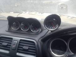 Датчик. Lexus IS300 Lexus IS200 Honda: Accord, Inspire, Civic Type R, Civic, Prelude, Fit, Integra Subaru: Impreza WRX STI, Legacy B4, BRZ, Impreza, F...
