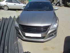 Volkswagen Passat CC. автомат, передний, 1.8 (152 л.с.), бензин, 100 000 тыс. км