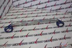 Распорка. Toyota Aristo, JZS161, JZS160 Двигатели: 2JZGTE, 2JZGE