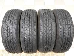 Bridgestone Dueler H/P Sport AS. Летние, 5 %, 4 шт