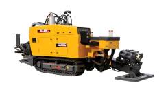 Xcmg. Установка ГНБ XCMG XZ320D. Под заказ