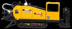 Xcmg. Установка ГНБ XCMG XZ320E. Под заказ
