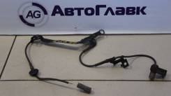 Датчик abs. Ford Laser, BJ3PF, BJ5PF, BJ5WF, BJ8WF, BJEPF Ford Ixion, CP8WF Mazda Training Car, BJ5P Mazda Premacy, CP8W, CPEW, CP, CP19F, CP19P, CP19...