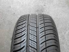 Michelin Energy E3A. , /,  30%