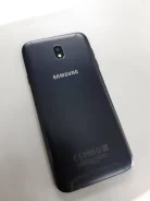 Samsung Galaxy J7 2017. �����, 16 ��, ������, 4G LTE, Dual-SIM