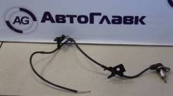 Датчик abs. Ford Laser, BJ3PF, BJ5PF, BJ5WF, BJ8WF, BJEPF Mazda Training Car, BJ5P Mazda Familia, BJ3P, BJ5P, BJ5W, BJ8W, BJEP, BJFP, BJFW, YR46U15, Y...