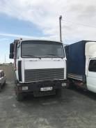 Мзкт 65151. Продается самосвал МАЗ-МЗКТ 65151, 25 000 кг.