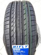 Hifly HF 805. Летние, 2018 год, без износа, 4 шт