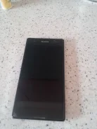 Sony Xperia C3. �/�, 8 ��, ������, 4G LTE