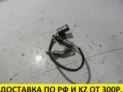 Датчик кислородный. Nissan: Wingroad, Bluebird Sylphy, Expert, Avenir, AD, Sunny, Almera, March Box, Cube, Sentra, March Двигатели: QG13DE, QG15DE, QG...