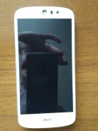 Acer. �/�, �����, Dual-SIM ����
