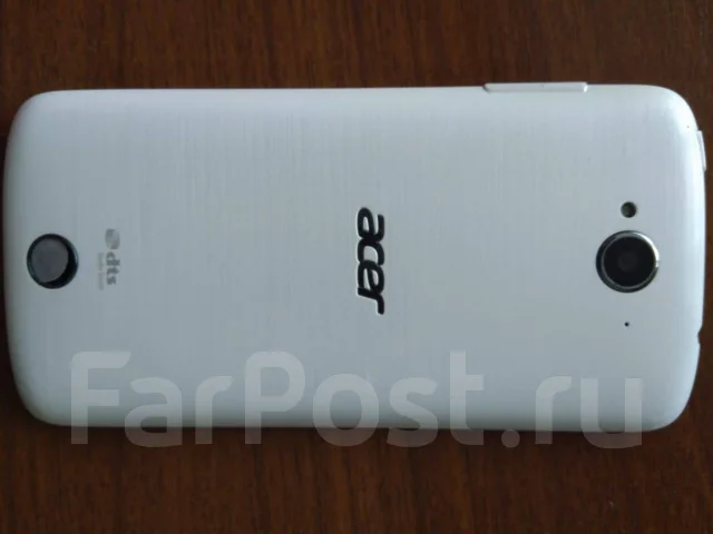 Acer. �/�, �����, Dual-SIM ����